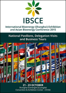 IBSCE_2015_Delegations-cover